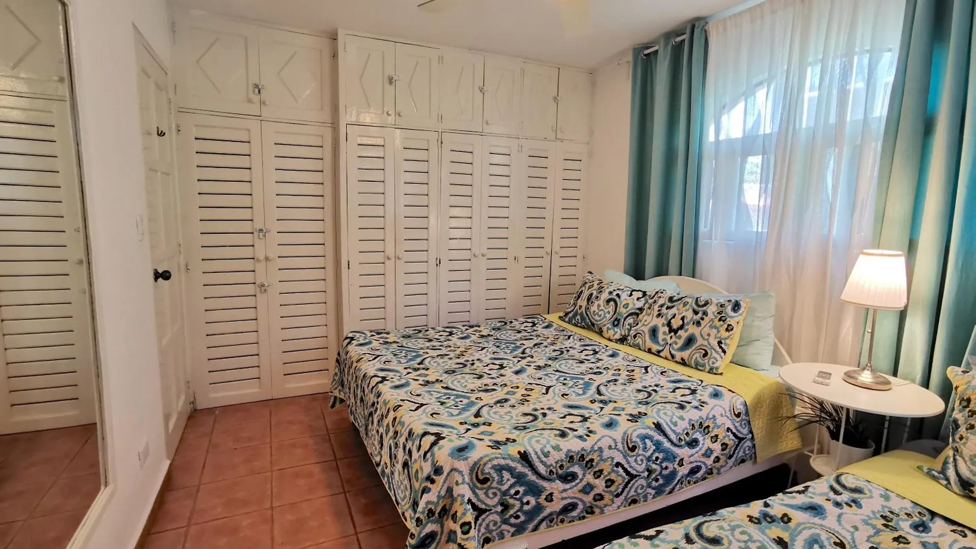 Sunny Villas And Suites - Los Corales Beach - Great Location With Many Restaurants 蓬塔卡纳 公寓式酒店