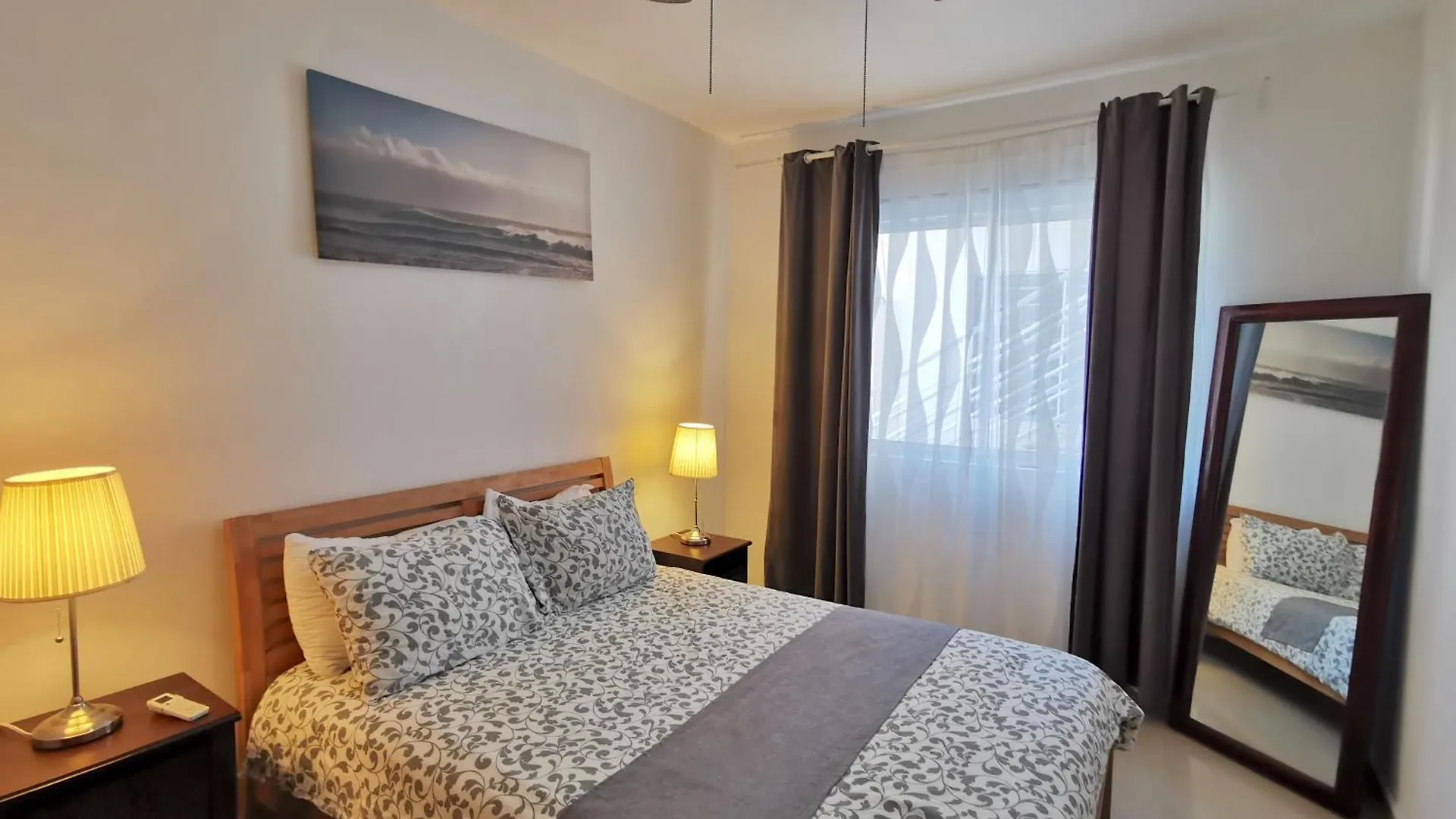 Sunny Villas And Suites - Los Corales Beach - Great Location With Many Restaurants 蓬塔卡纳 多米尼加共和国
